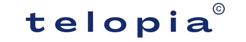 Telopia